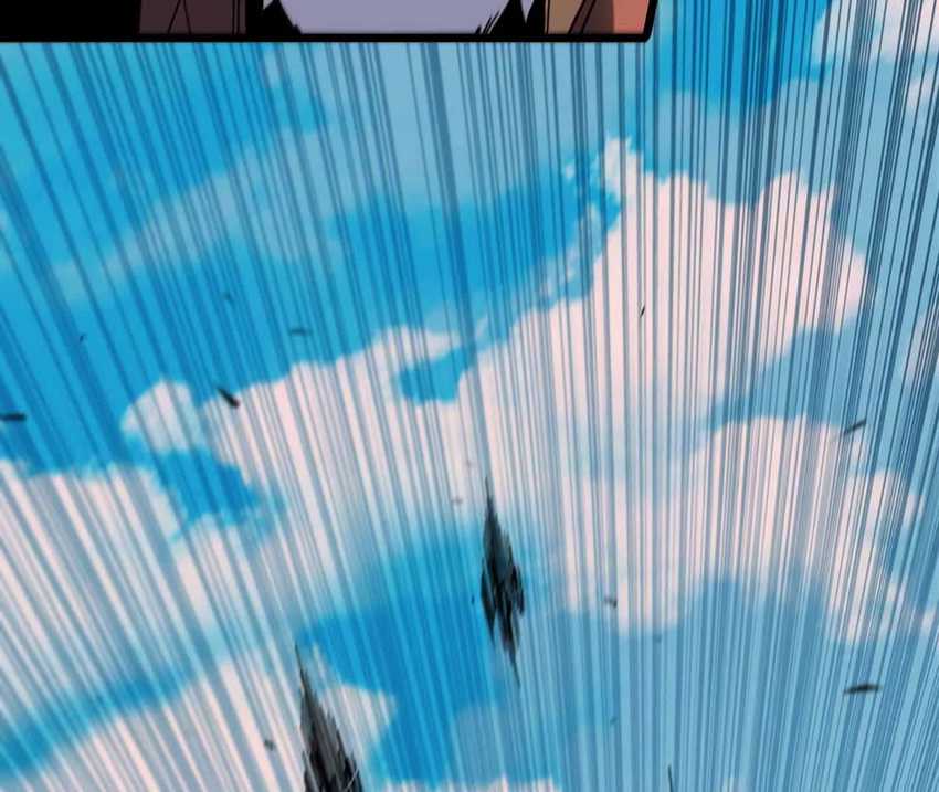 Brave X Devil Queen Chapter 08 Gambar 57