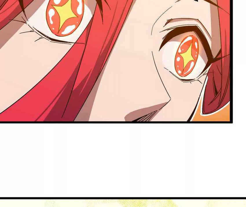 Brave X Devil Queen Chapter 08 Gambar 50