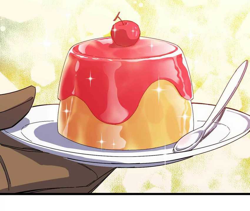 Brave X Devil Queen Chapter 08 Gambar 51