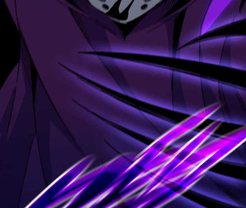 Brave X Devil Queen Chapter 08 Gambar 64