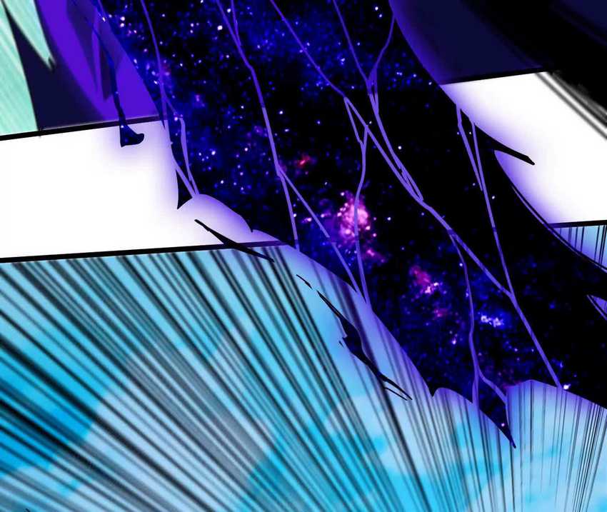 Brave X Devil Queen Chapter 08 Gambar 67