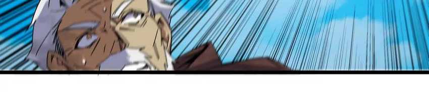 Brave X Devil Queen Chapter 08 Gambar 69