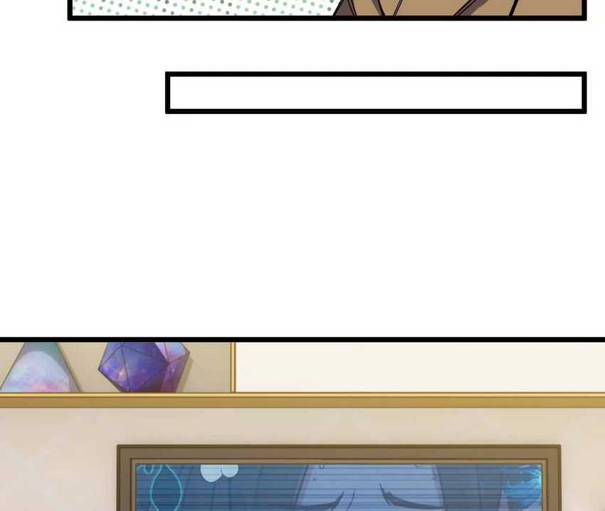 Brave X Devil Queen Chapter 08 Gambar 6