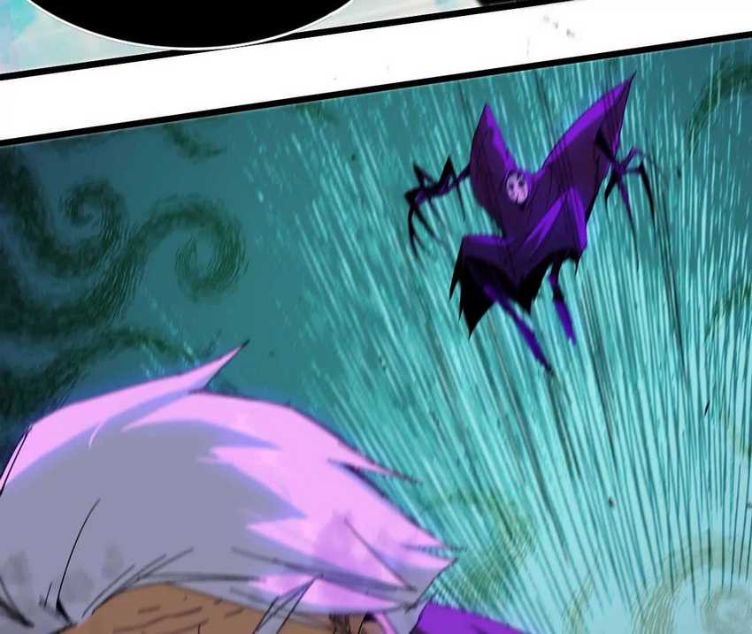 Brave X Devil Queen Chapter 08 Gambar 62