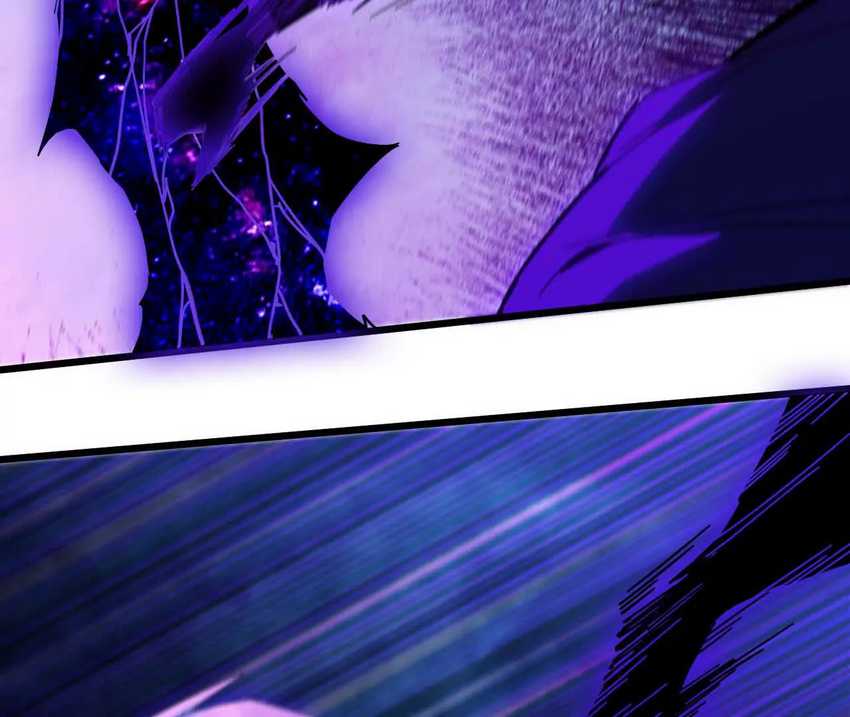 Brave X Devil Queen Chapter 08 Gambar 74