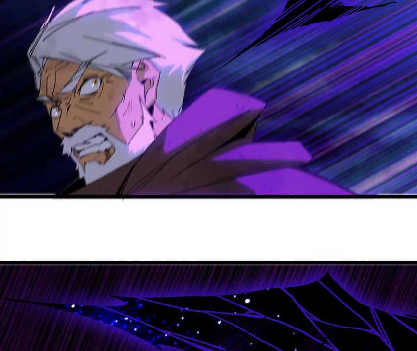 Brave X Devil Queen Chapter 08 Gambar 75