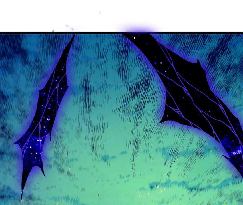 Brave X Devil Queen Chapter 08 Gambar 70