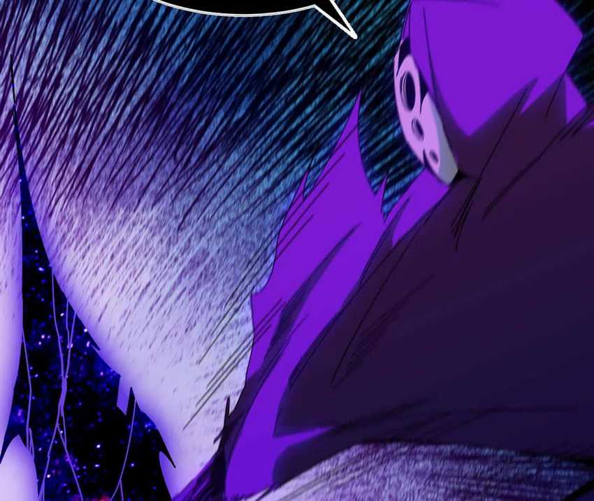 Brave X Devil Queen Chapter 08 Gambar 73