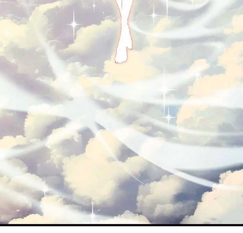 Brave X Devil Queen Chapter 07 Gambar 15