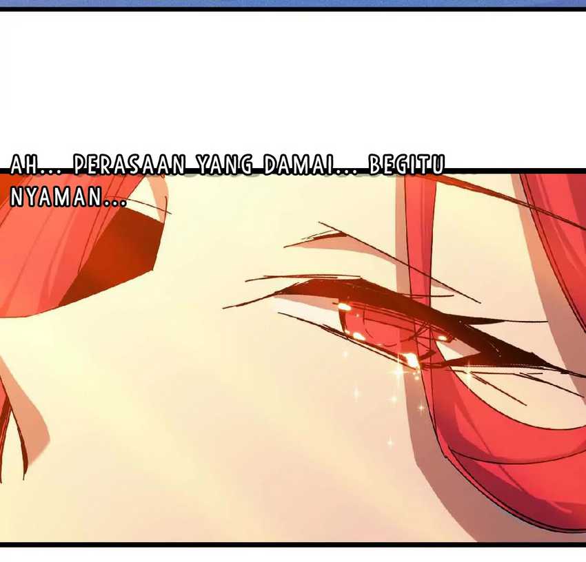 Brave X Devil Queen Chapter 07 Gambar 17