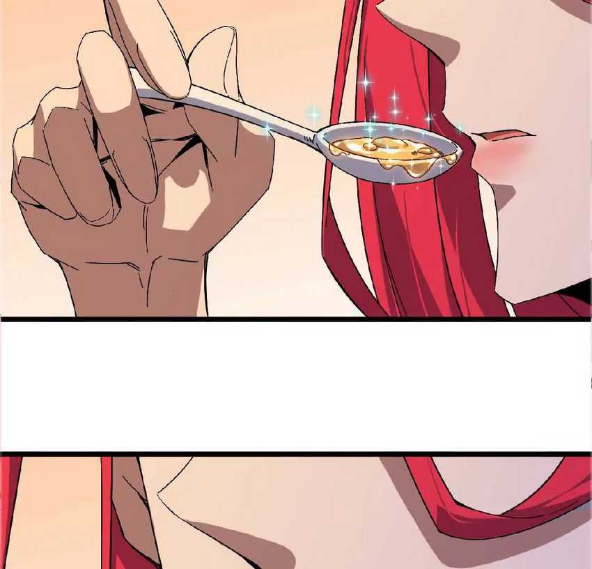 Brave X Devil Queen Chapter 07 Gambar 10