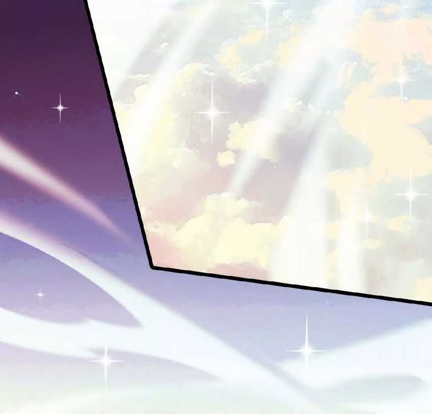 Brave X Devil Queen Chapter 07 Gambar 13