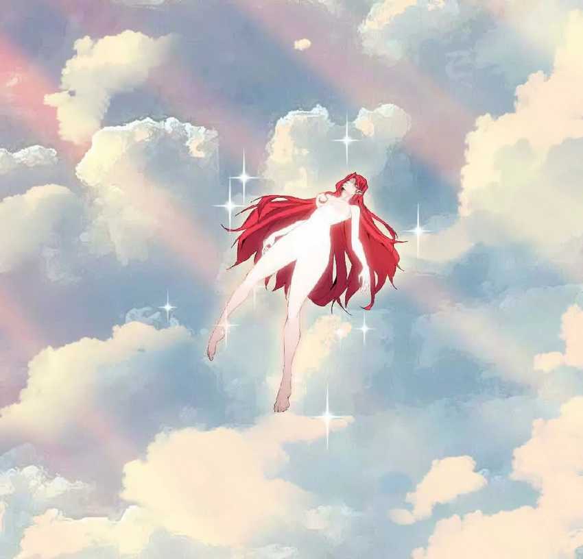 Brave X Devil Queen Chapter 07 Gambar 20