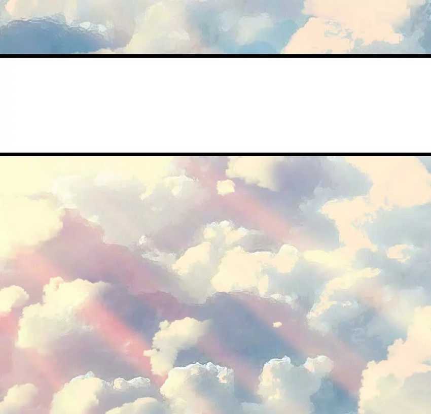 Brave X Devil Queen Chapter 07 Gambar 21