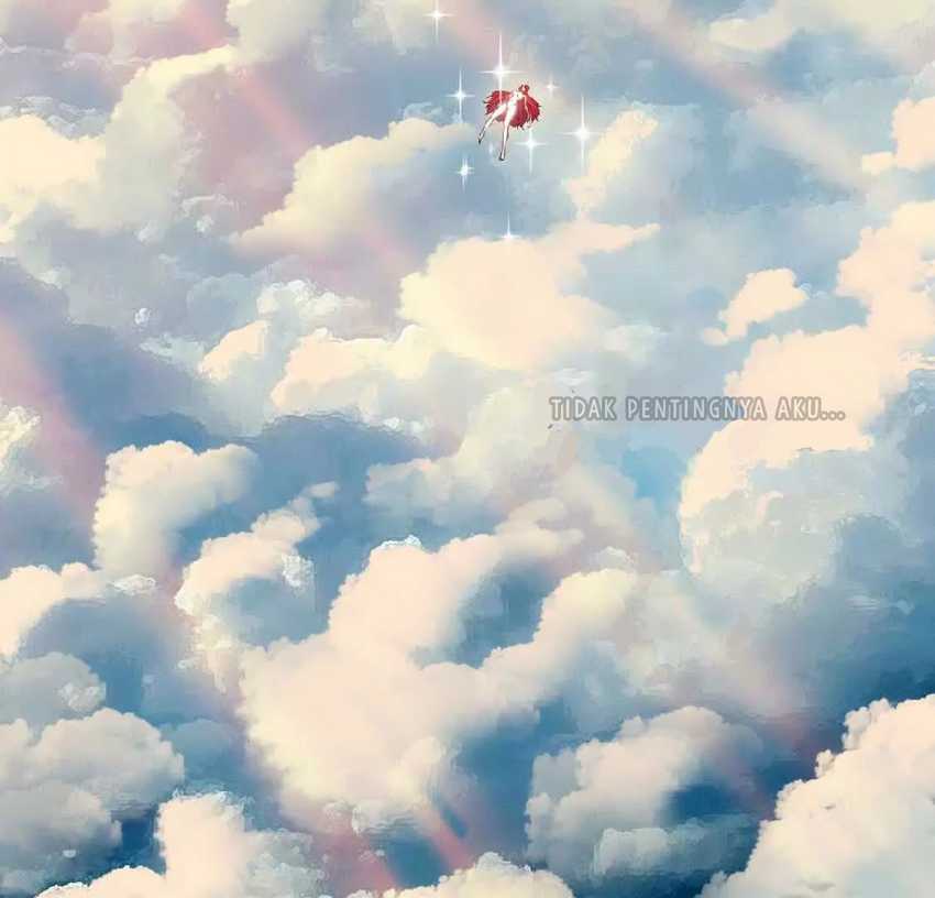 Brave X Devil Queen Chapter 07 Gambar 22