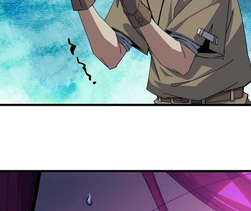 Brave X Devil Queen Chapter 07 Gambar 49