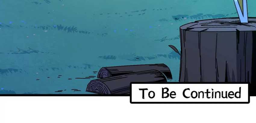 Brave X Devil Queen Chapter 07 Gambar 54