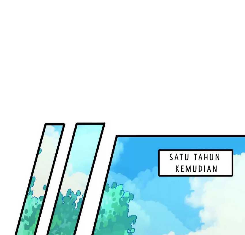 Brave X Devil Queen Chapter 07 Gambar 55