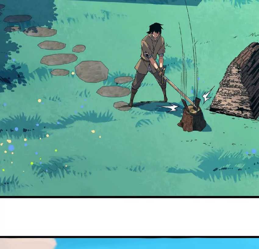 Brave X Devil Queen Chapter 07 Gambar 59