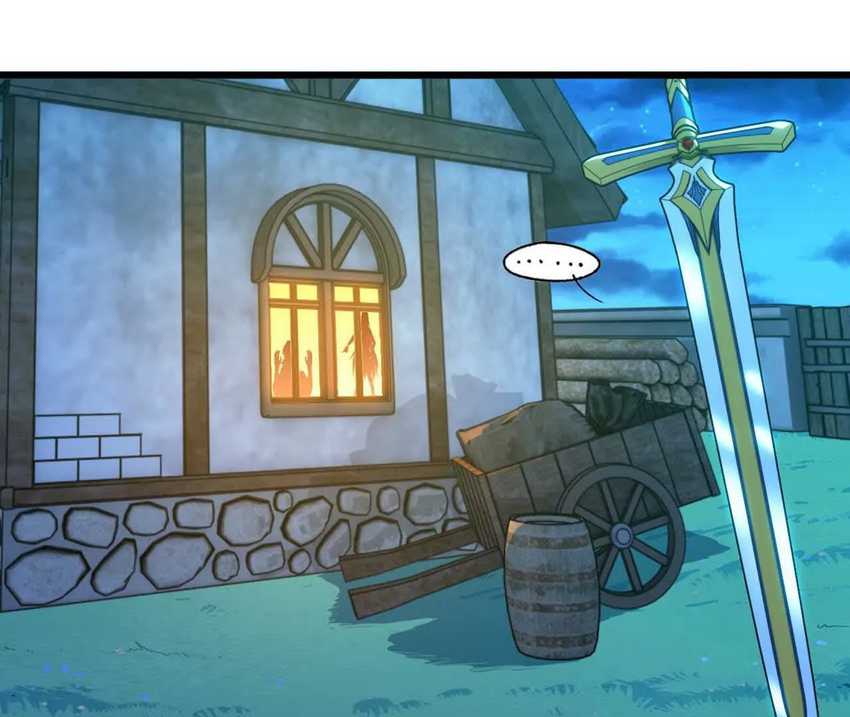 Brave X Devil Queen Chapter 07 Gambar 53