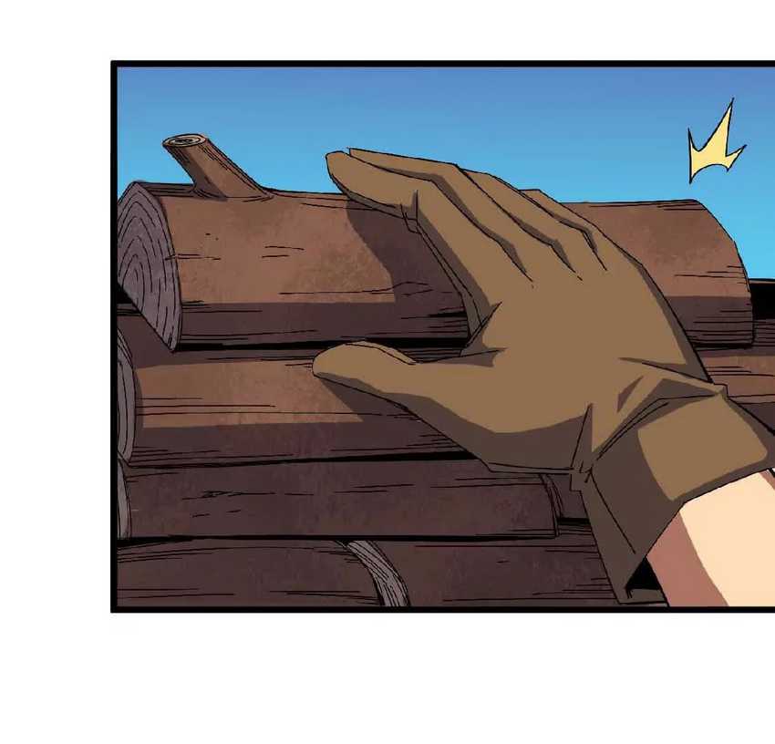 Brave X Devil Queen Chapter 07 Gambar 67