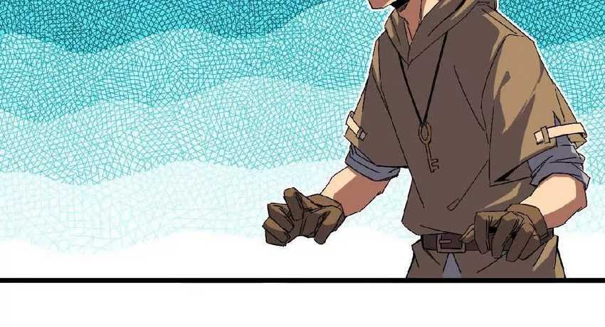 Brave X Devil Queen Chapter 07 Gambar 71