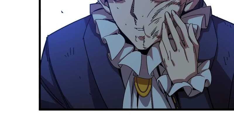 Brave X Devil Queen Chapter 01 Gambar 40