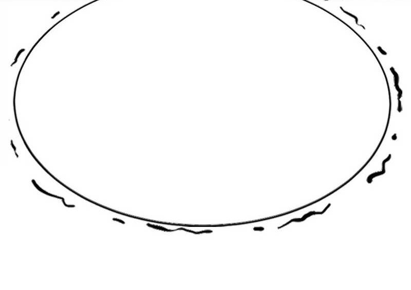 Brave X Devil Queen Chapter 01 Gambar 19