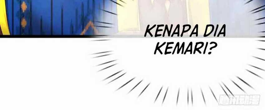 100.000 Layers Of Body Refining: I Raise All Emperor Chapter 238 Gambar 12