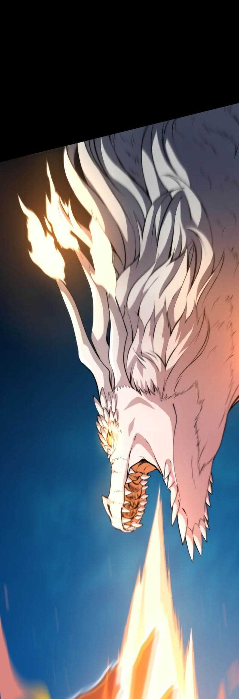 Regression of the Close Combat Mage Chapter 17 Gambar 14