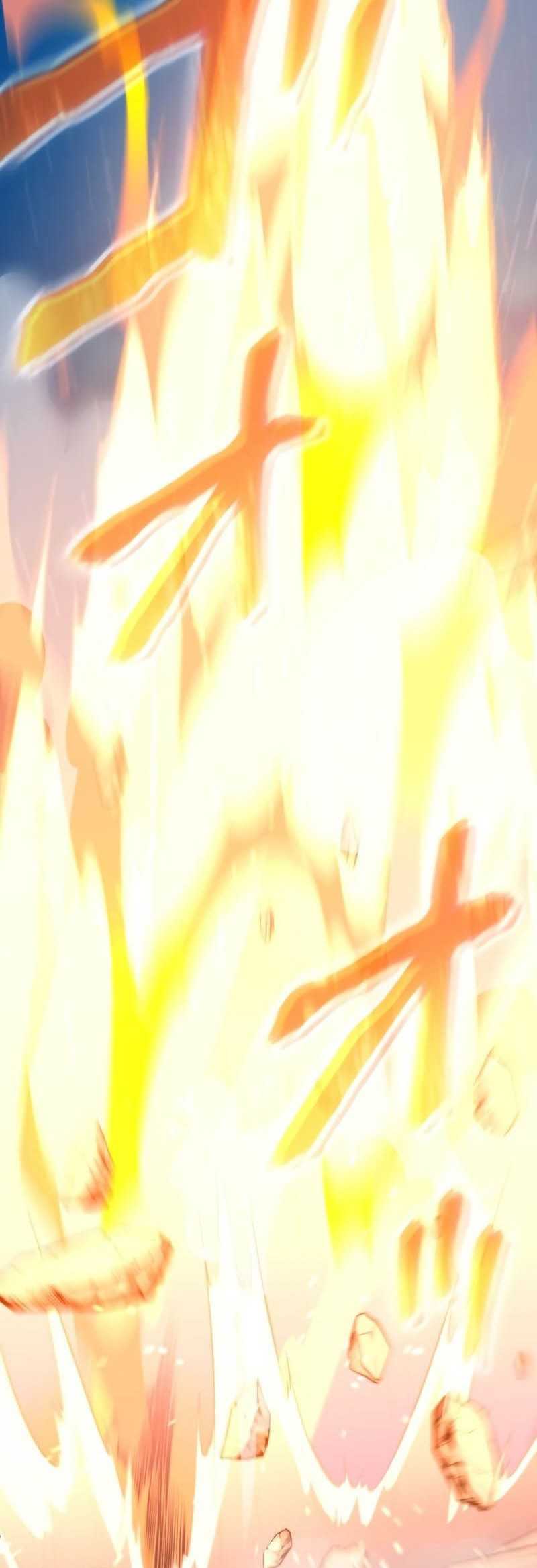 Regression of the Close Combat Mage Chapter 17 Gambar 15