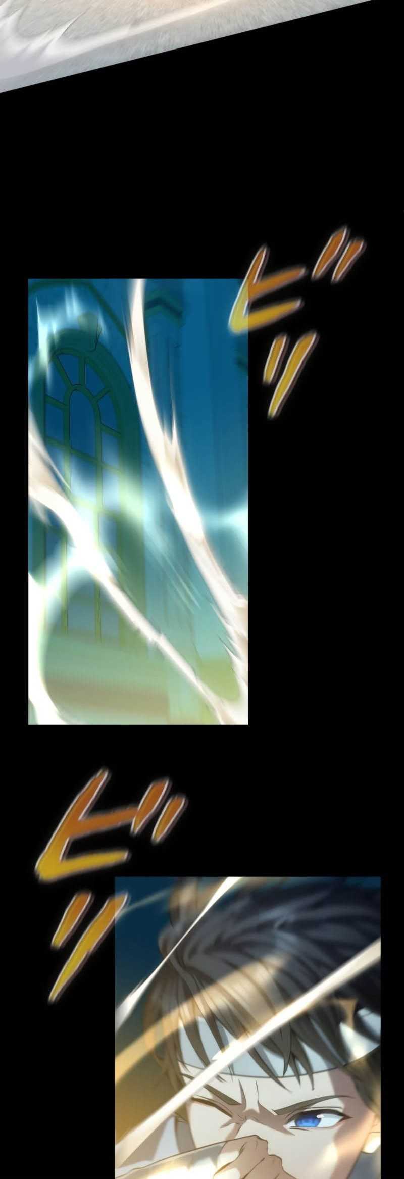 Regression of the Close Combat Mage Chapter 17 Gambar 10