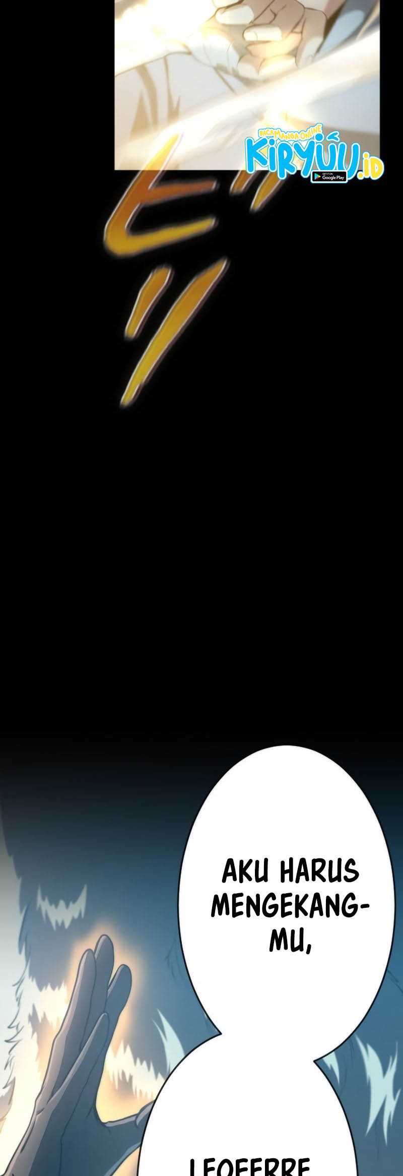 Regression of the Close Combat Mage Chapter 17 Gambar 11