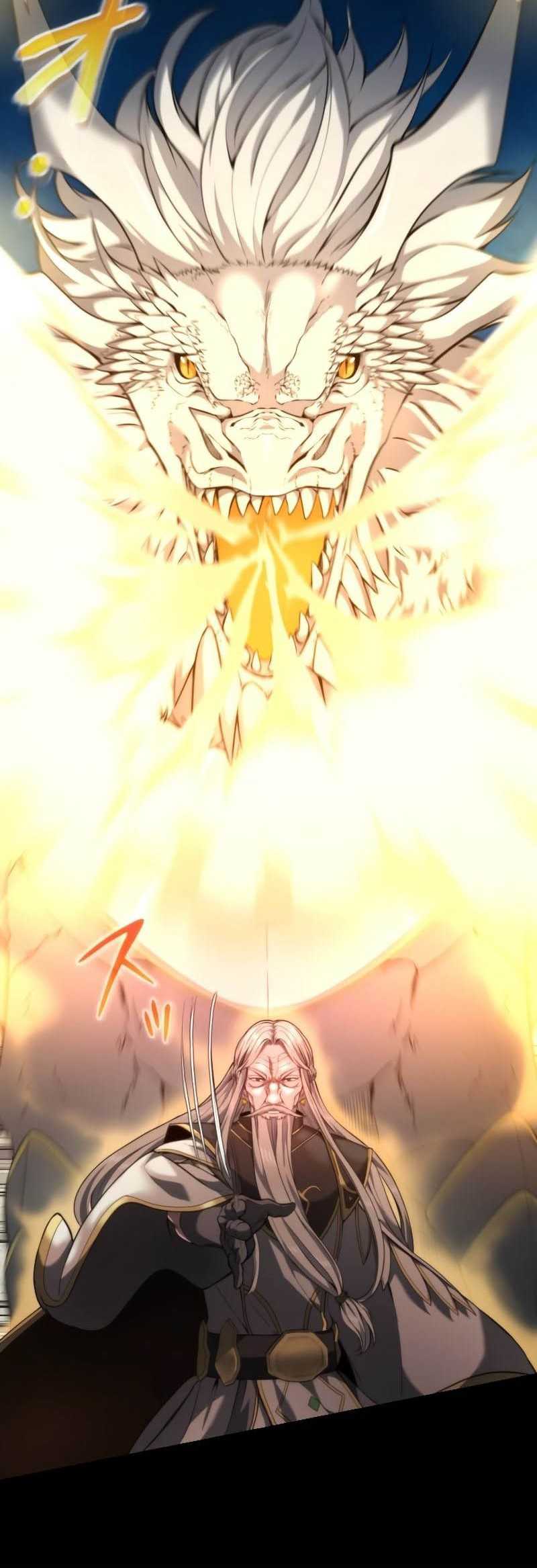 Regression of the Close Combat Mage Chapter 17 Gambar 13