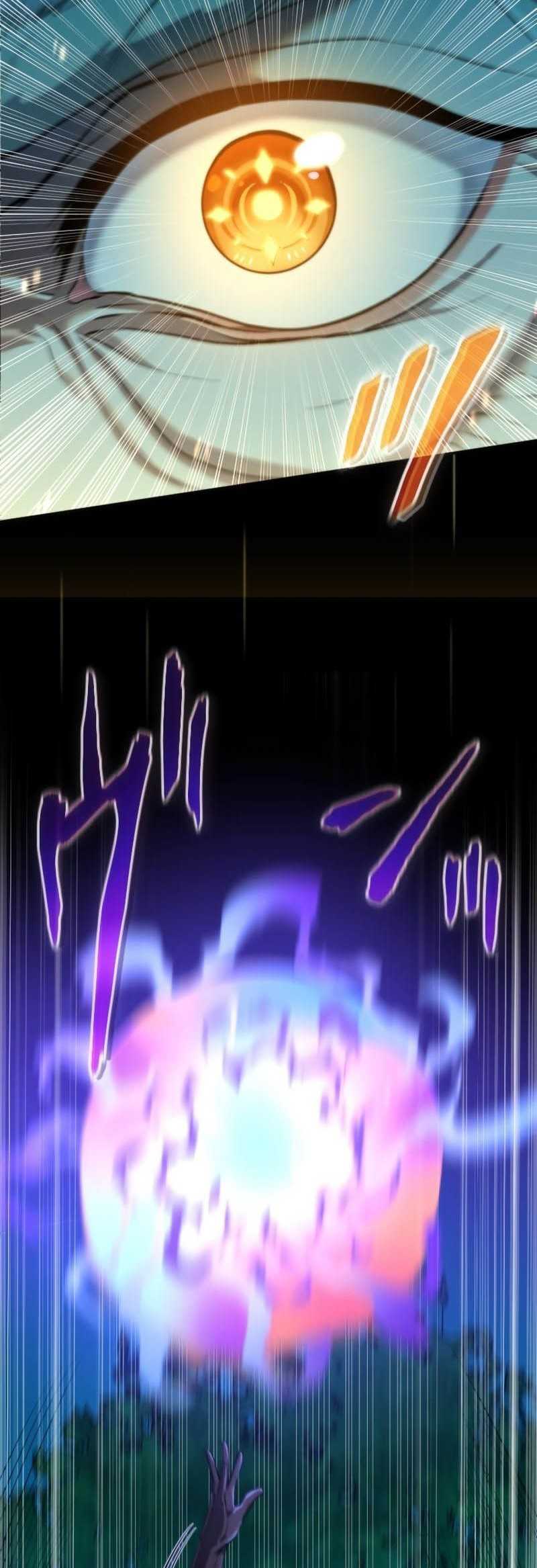 Regression of the Close Combat Mage Chapter 17 Gambar 28