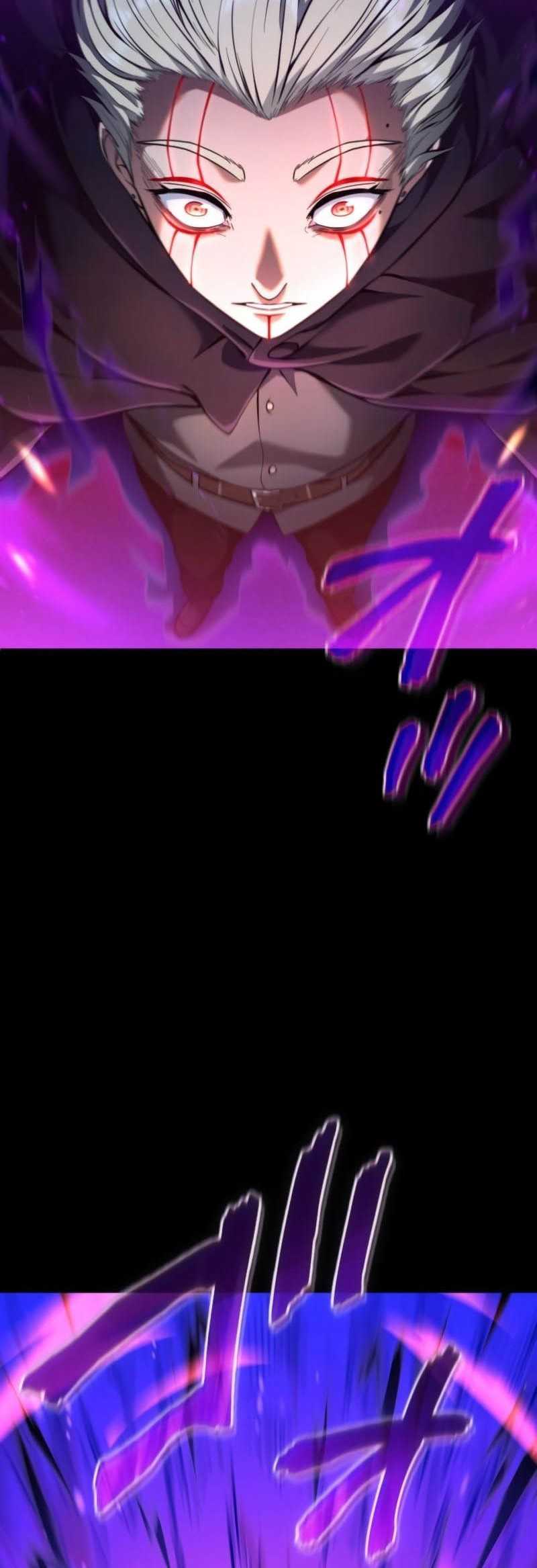 Regression of the Close Combat Mage Chapter 17 Gambar 37