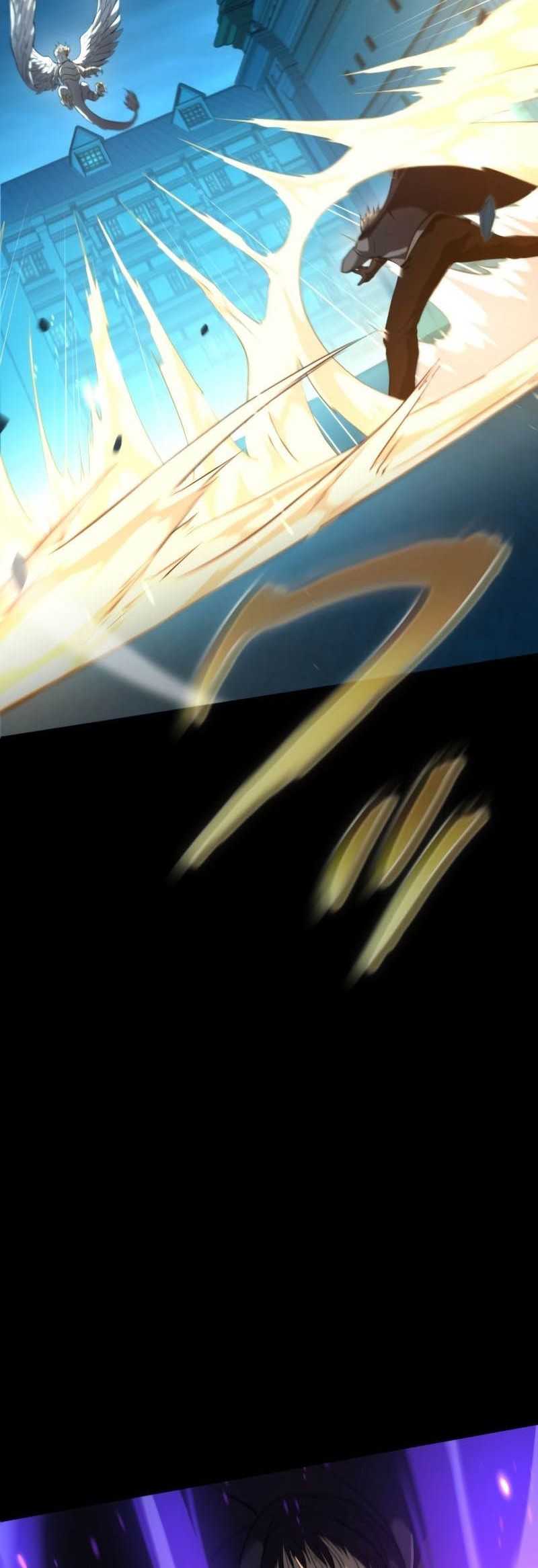 Regression of the Close Combat Mage Chapter 17 Gambar 45