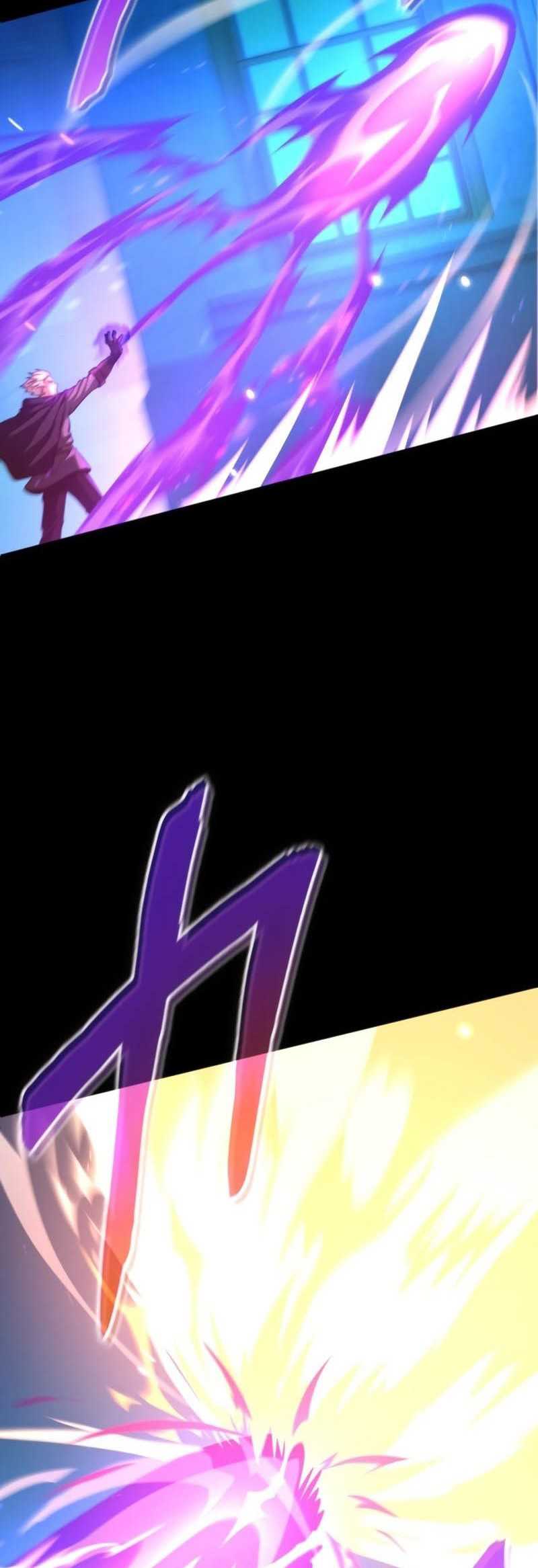 Regression of the Close Combat Mage Chapter 17 Gambar 48