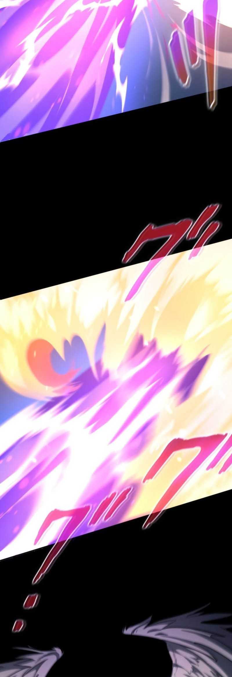 Regression of the Close Combat Mage Chapter 17 Gambar 49