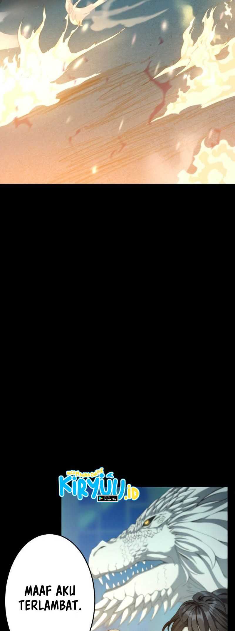 Regression of the Close Combat Mage Chapter 17 Gambar 4