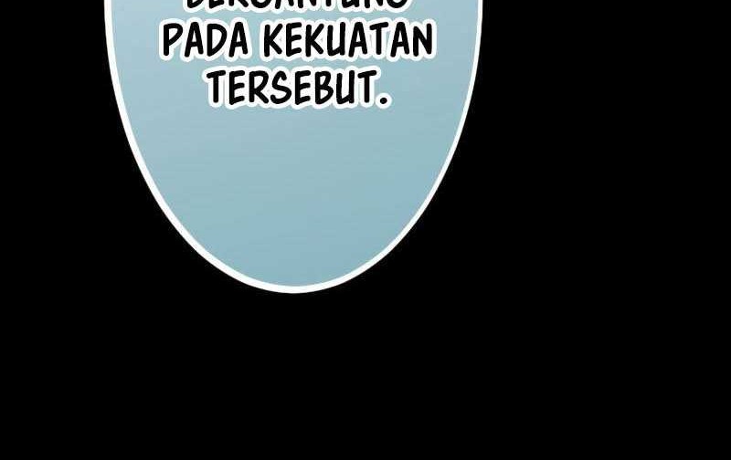 Regression of the Close Combat Mage Chapter 17 Gambar 57