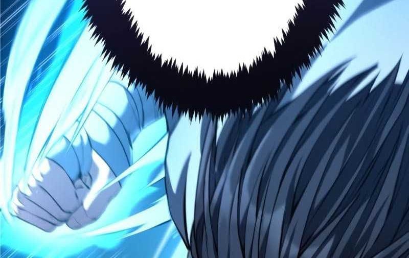 Regression of the Close Combat Mage Chapter 17 Gambar 59