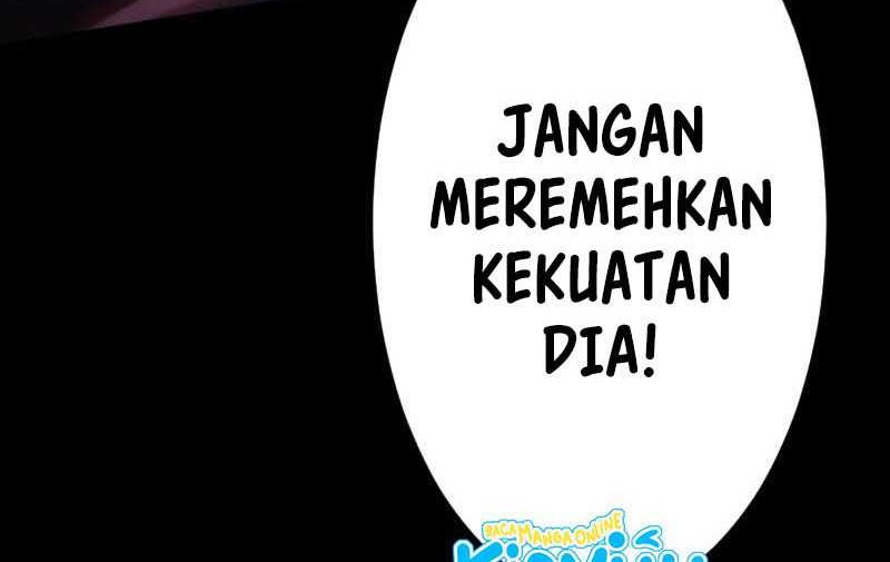 Regression of the Close Combat Mage Chapter 17 Gambar 61