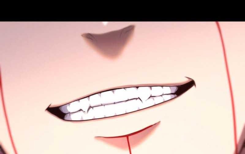 Regression of the Close Combat Mage Chapter 17 Gambar 63