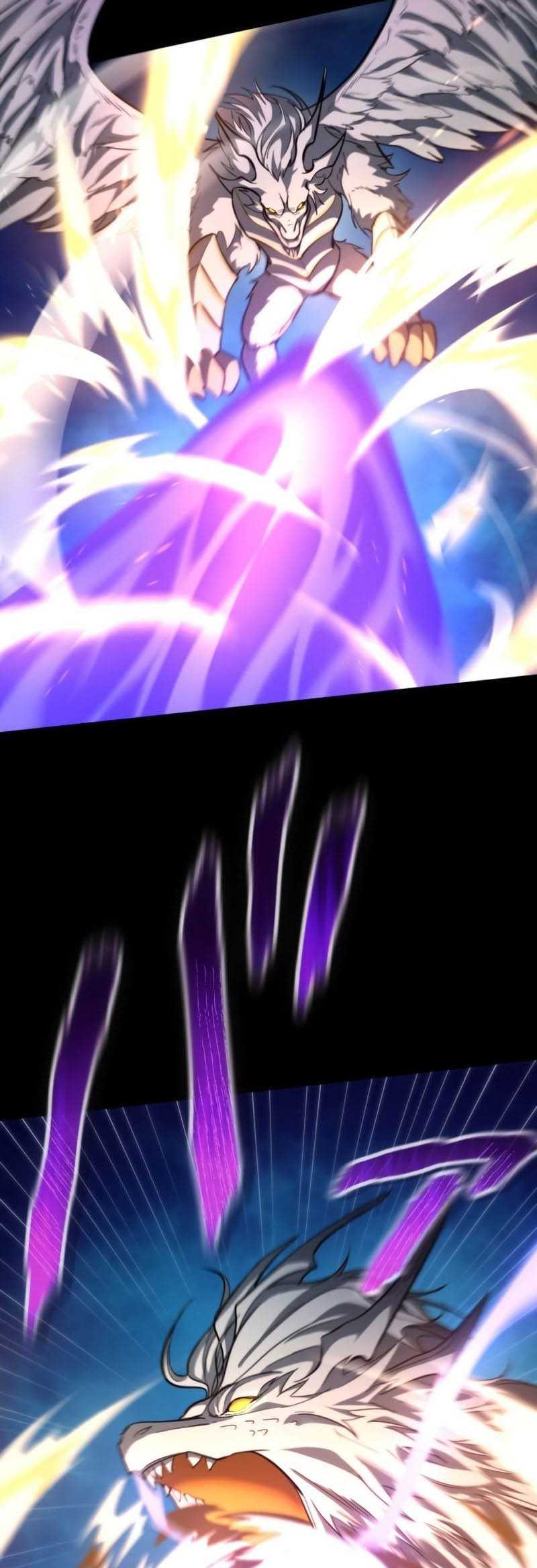 Regression of the Close Combat Mage Chapter 17 Gambar 50