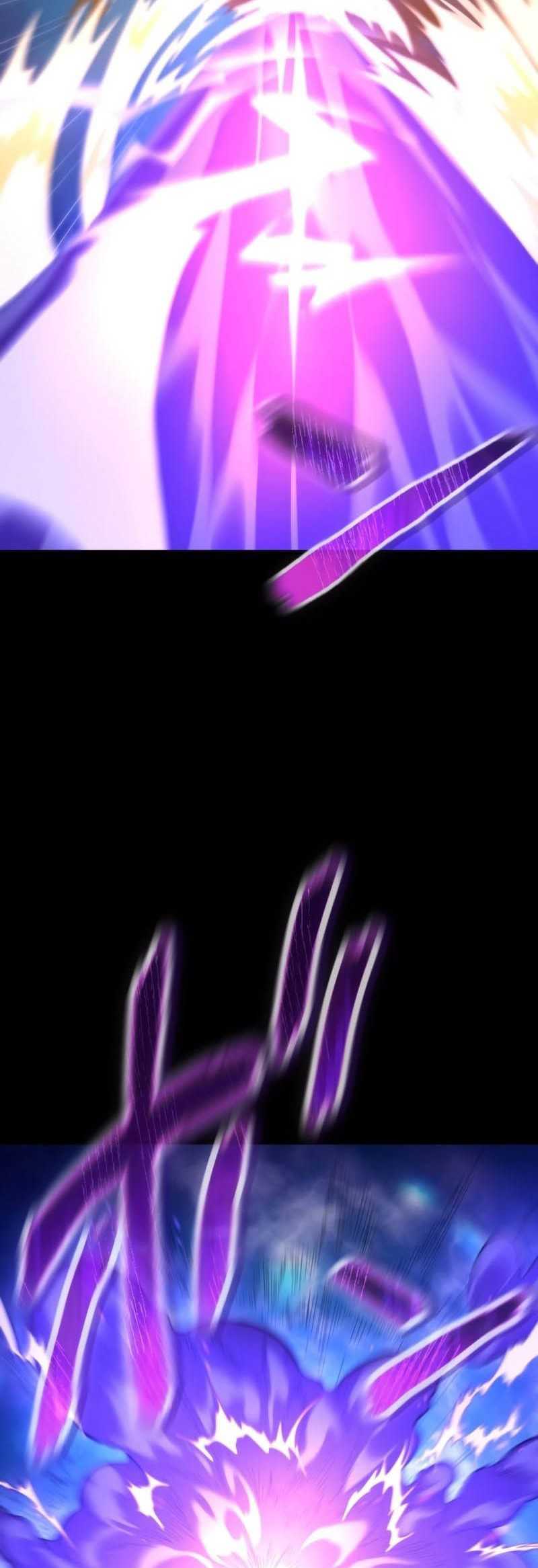 Regression of the Close Combat Mage Chapter 17 Gambar 51