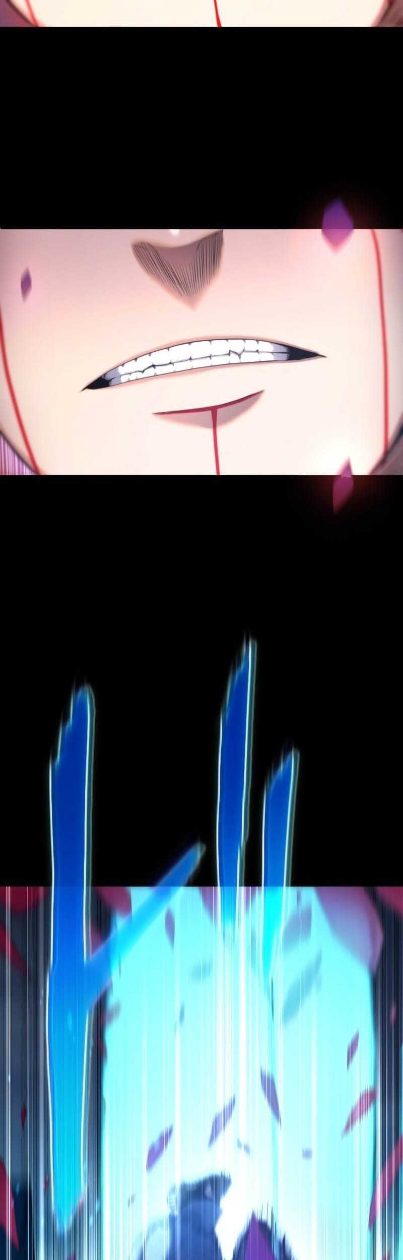 Regression of the Close Combat Mage Chapter 17 Gambar 64