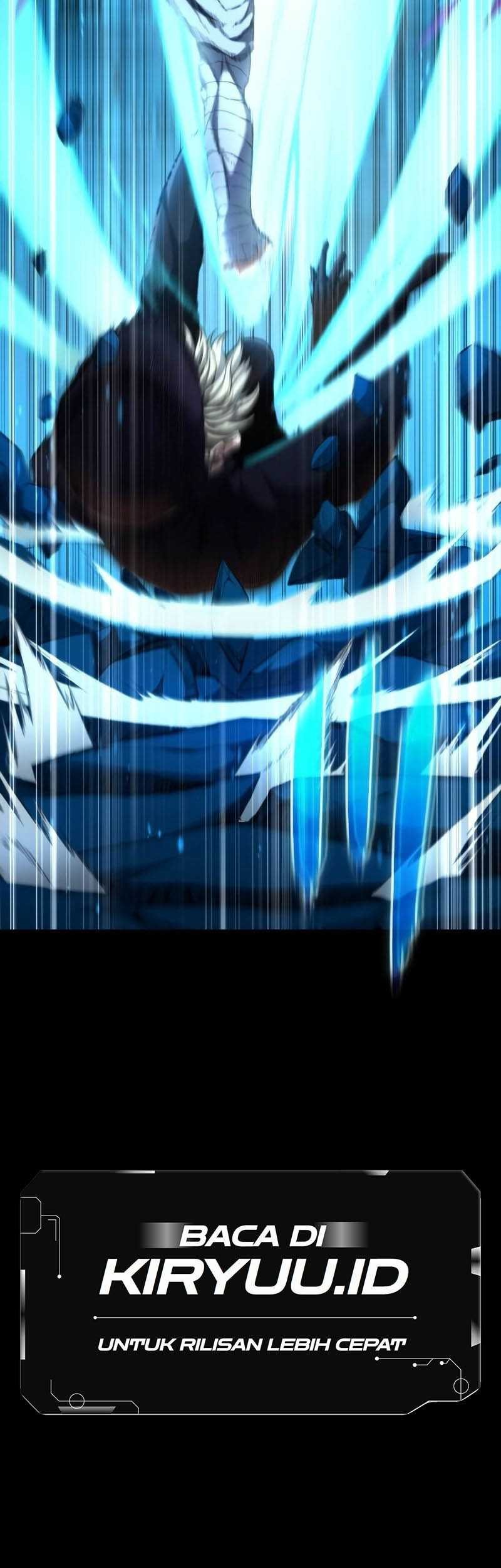 Regression of the Close Combat Mage Chapter 17 Gambar 66