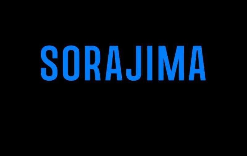 Regression of the Close Combat Mage Chapter 17 Gambar 67