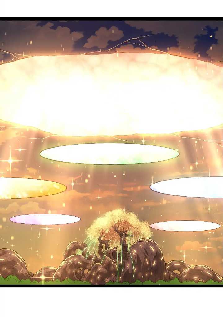 Evolution Begins With A Big Tree Chapter 212 Gambar 18